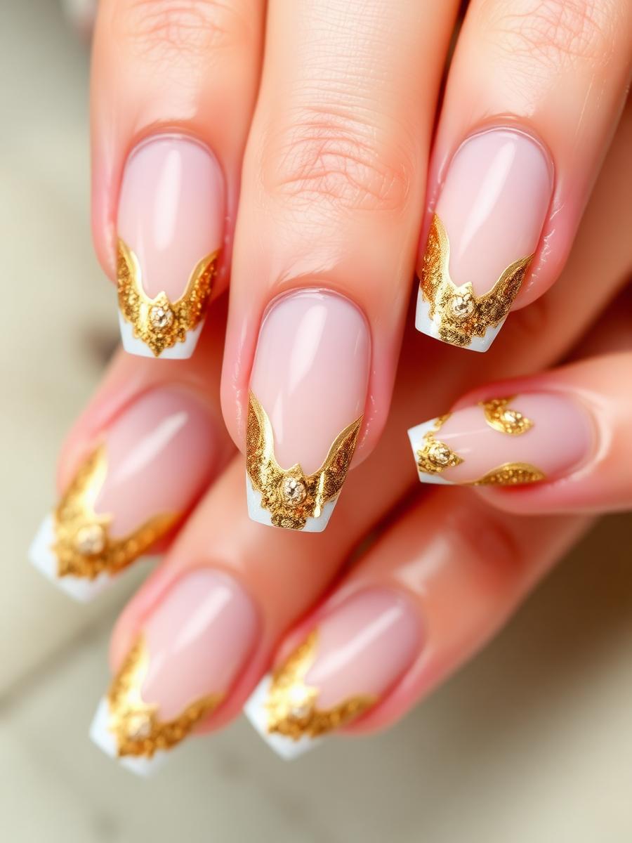 French