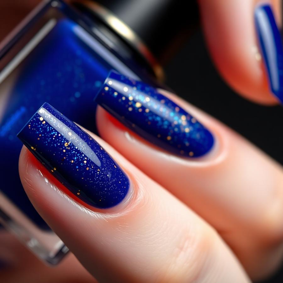 Gel
