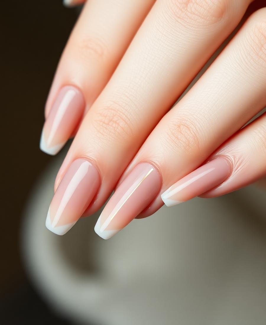 Minimal